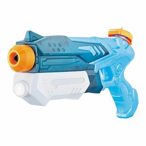Summertime Waterpistool Blaster M