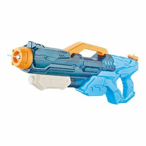 Summertime Waterpistool Blaster XL