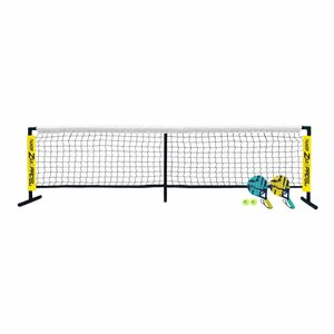Padelset Kids