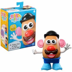 Hasrbro Mr. Potato Head