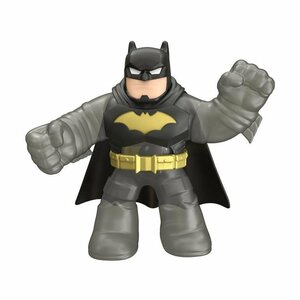 Goo Jit Zu DC Heroes Goo Shifters Batman