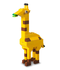 STAX - Giraffe_