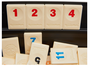 Rummikub Original_