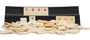 Rummikub Original_