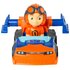 Rusty Rivets Racers_