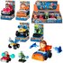Rusty Rivets Racers_