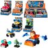 Rusty Rivets Racers_