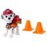 Paw Patrol Bouw Puppies Assorti_