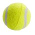 SportX Tennis Set 4-delig_