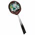 SportX Badmintonset 5-delig_