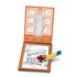 Melissa & Doug Verven met Water Voertuigen_