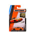 Mattel Matchbox Die-Cast Auto Assorti_