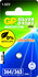 GP Batteries Gp Knoopcel Zilver D364/sr60_