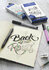Faber Castell FC-267118 Tekenstift Faber-Castell Pitt Artist Pen Handlettering 8-delig Basisetui_