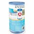 Intex 29000 Filter Cartridge Type A 12 Stuks voor Zwembad 244/305/366 cm_