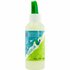 Kangaro Kinderlijm Eco 100 ml met Lijmspatel Groen_