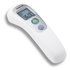 Inventum TMC609 Infrarood Thermometer_