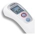 Inventum TMC609 Infrarood Thermometer_