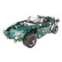 Meccano 5 Model Set Roadster_