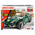 Meccano 5 Model Set Roadster_