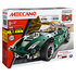 Meccano 5 Model Set Roadster_