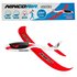 Ninco Air Glider 48 cm_