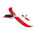 Ninco Air Glider 48 cm_
