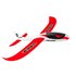 Ninco Air Glider 48 cm_