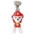 Paw Patrol Action Pack Marshall + Geluid_