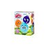 Skippy Buddy Skippybal 55cm Assorti_