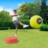 Mookie Swingball Reflex Soccer Voetbaltrainer_