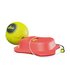 Mookie Swingball Reflex Soccer Voetbaltrainer_