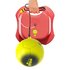 Mookie Swingball Reflex Soccer Voetbaltrainer_