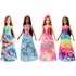 Barbie Dreamtopia Prinses Assorti_