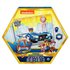 Paw Patrol The Movie Signature Puzzle 48 Stukjes Assorti_