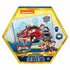 Paw Patrol The Movie Signature Puzzle 48 Stukjes Assorti_