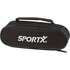 SportX Jeu De Boule Set met 3 Ballen_