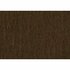 Folia 115 Crêpepapier Chocolade Bruin 50x250 cm 1 Rol_