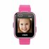 VTech Kidizoom Smartwatch DX2 Roze_