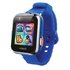 VTech Kidizoom Smartwatch DX2 Blauw_