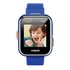 VTech Kidizoom Smartwatch DX2 Blauw_