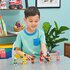 Paw Patrol The Movie Deluxe Hero Pups Assorti_