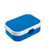 Rosti Mepal Lunchbox Blauw_