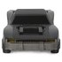 Spin Master Batman Movie Turboboost RC Batmobile 1:15_