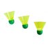 SportX Speed Badminton 6-delig_