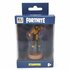 PMI Fortnite Stempelfiguren 2 Stuks_