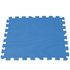 Intex 29081 Vloertegel Zwembadbeschermer 8 Stuks 50x50cmx1cm_