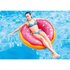 Intex 56256NP Frosted Donut Zwemband 99 cm Roze_