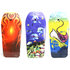 Bodyboard met Print 104 cm_