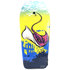 Bodyboard met Print 104 cm_